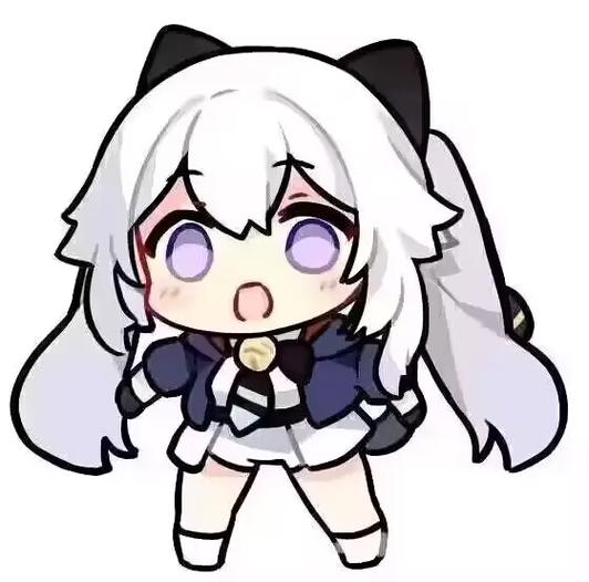 二次元